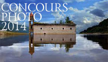concours photo 2013